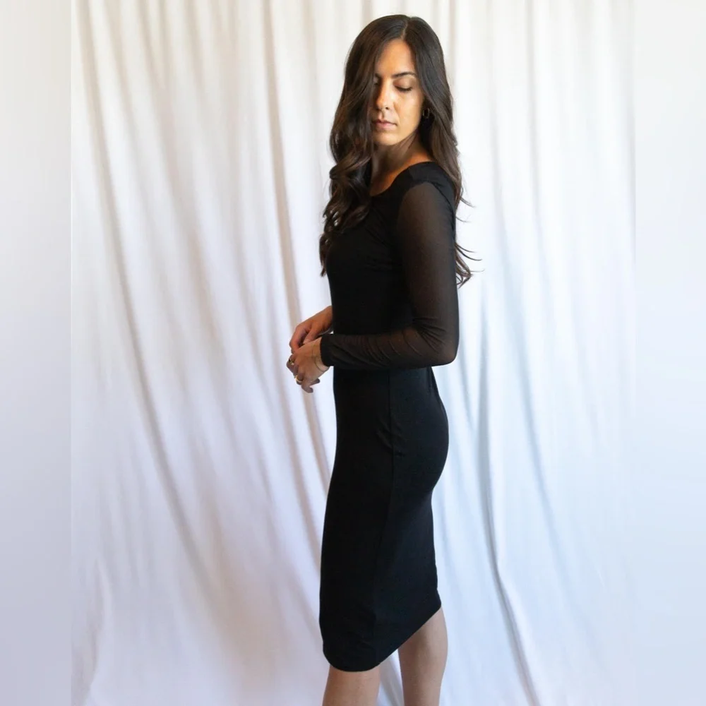royal blue cocktail dress for wedding U Neck Sleeveless Guest Prom dress Pants Size:35 R up back design.color available Leather Shoes Mens Comfortable